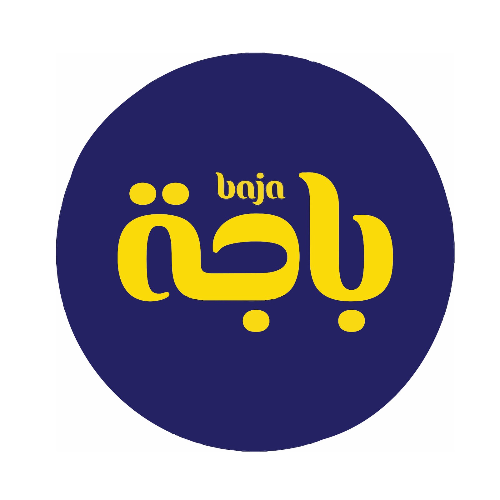 logo 1.jpg