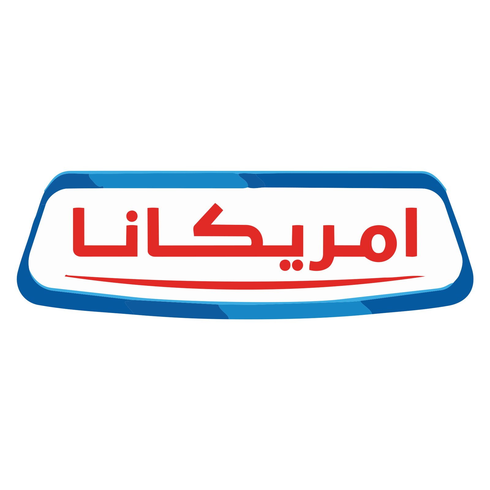 logo10.jpg