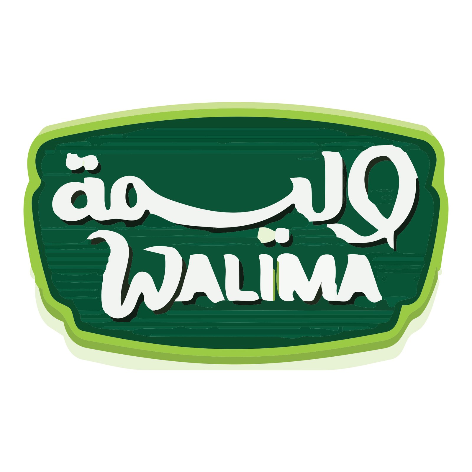 logo11.jpg