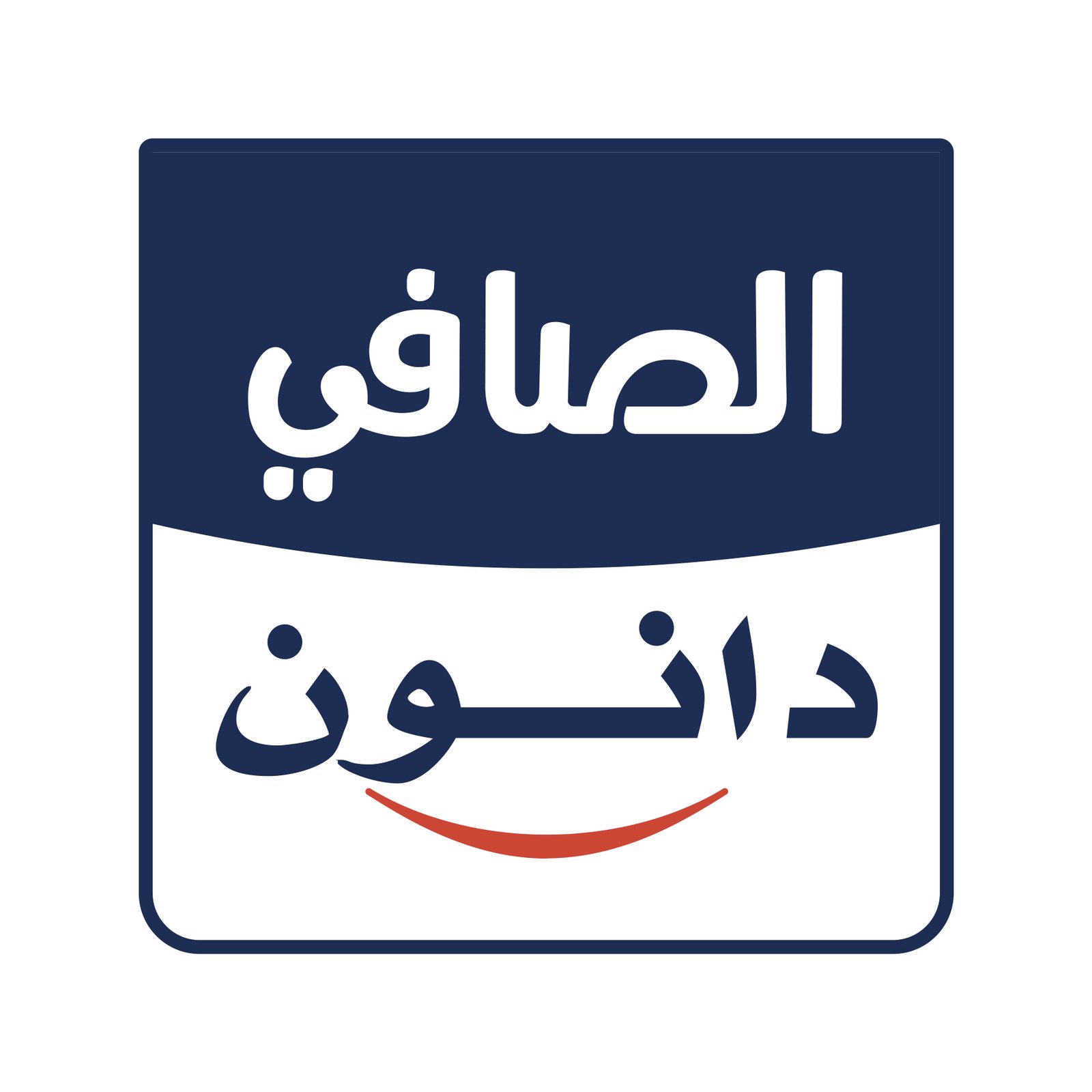 logo12.jpg