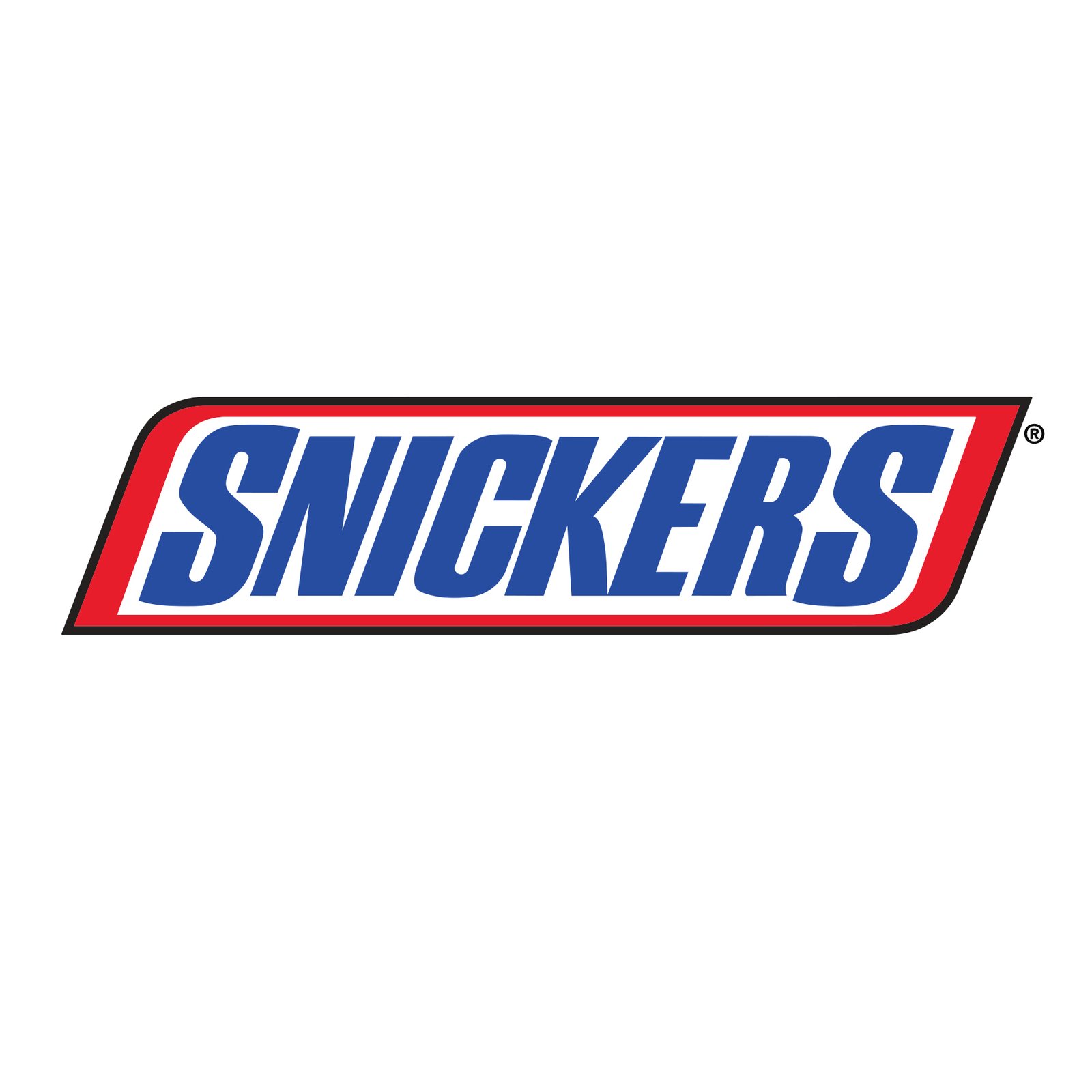 logo3.jpg