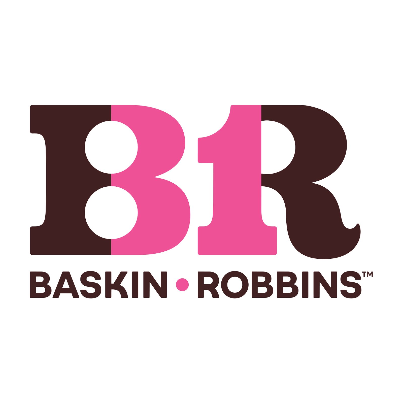 logo4.jpg