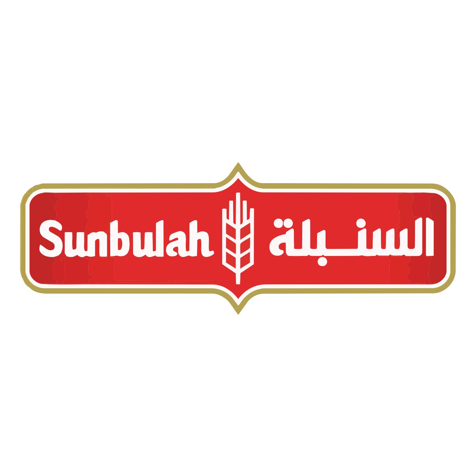 logo5.jpg