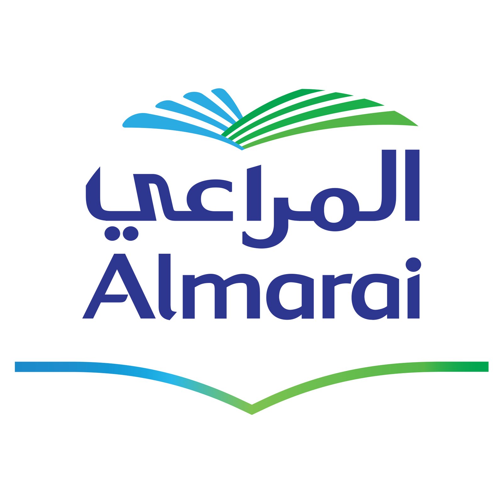 logo6.jpg