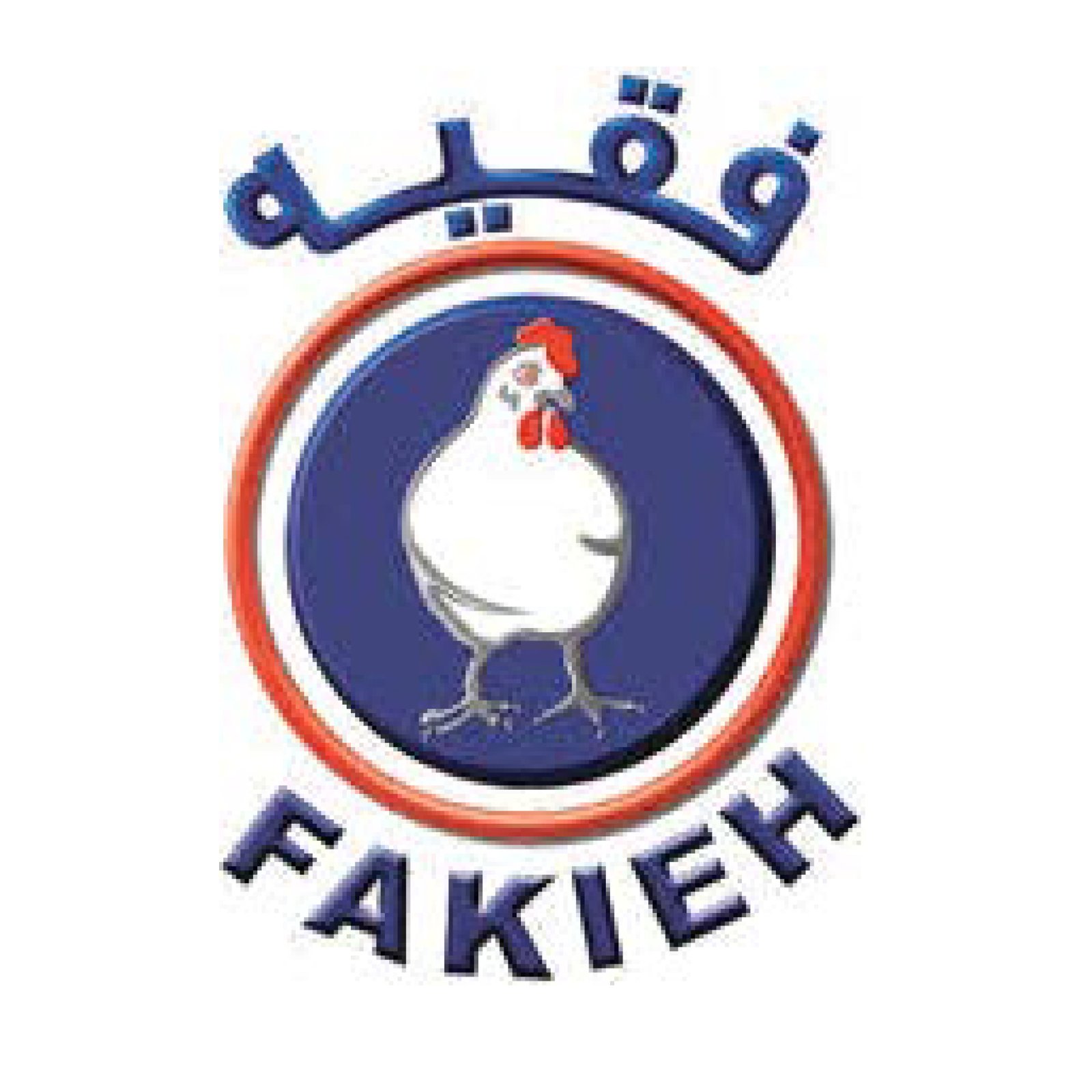 logo7.jpg