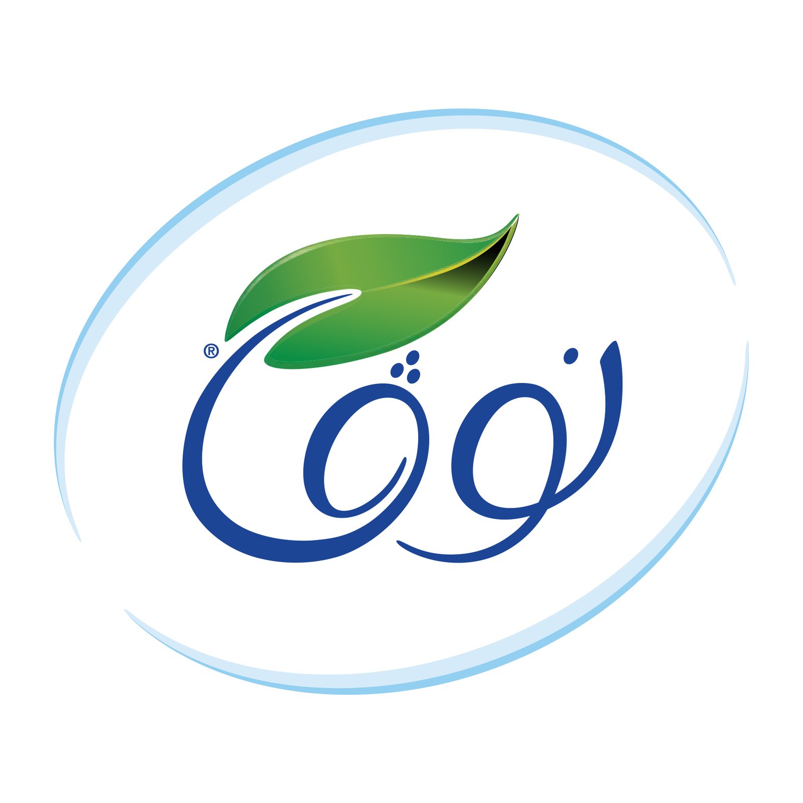 logo9.jpg