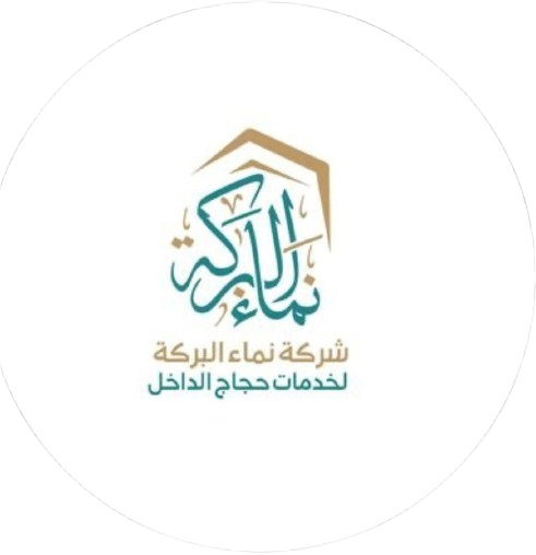 logo 16