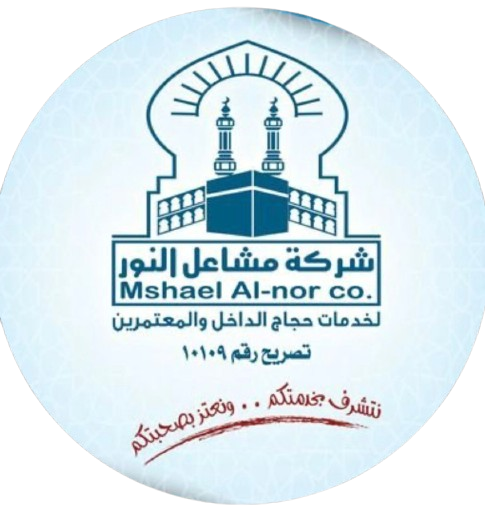 logo 17